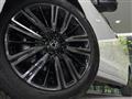 2022 Honda Fit