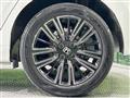 2022 Honda Fit