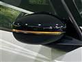 2022 Honda Fit