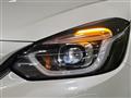 2022 Honda Fit