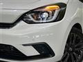 2022 Honda Fit