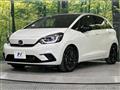 2022 Honda Fit