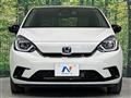 2022 Honda Fit