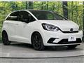 2022 Honda Fit