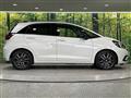 2022 Honda Fit