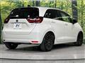 2022 Honda Fit
