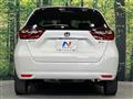 2022 Honda Fit