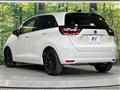 2022 Honda Fit