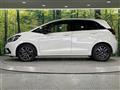 2022 Honda Fit