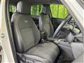 2022 Honda Fit