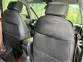 2022 Honda Fit