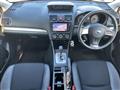 2013 Subaru Impreza