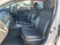 2013 Subaru Impreza