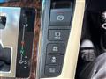 2022 Toyota Alphard Hybrid