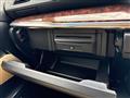 2022 Toyota Alphard Hybrid