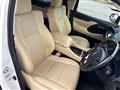 2022 Toyota Alphard Hybrid