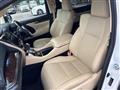2022 Toyota Alphard Hybrid