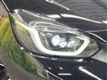 2023 Honda Fit