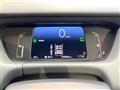 2023 Honda Fit