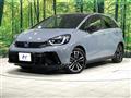 2024 Honda Fit