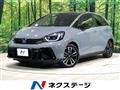 2024 Honda Fit