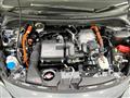 2024 Honda Fit