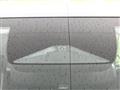 2024 Honda Fit