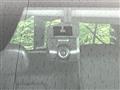 2024 Honda Fit