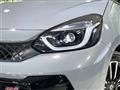 2024 Honda Fit