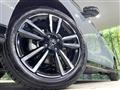 2024 Honda Fit