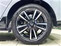 2024 Honda Fit