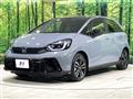 2024 Honda Fit
