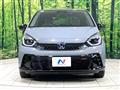 2024 Honda Fit