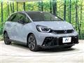 2024 Honda Fit
