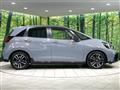 2024 Honda Fit