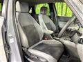 2024 Honda Fit