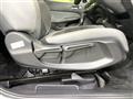 2024 Honda Fit