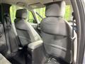 2024 Honda Fit