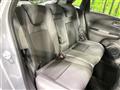 2024 Honda Fit