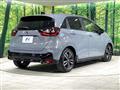 2024 Honda Fit