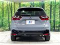 2024 Honda Fit