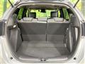 2024 Honda Fit