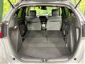 2024 Honda Fit