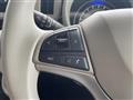 2025 Suzuki Wagon R