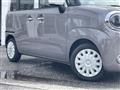 2025 Suzuki Wagon R