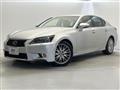 2012 Lexus GS