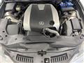 2012 Lexus GS