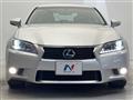 2012 Lexus GS
