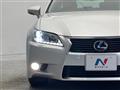 2012 Lexus GS