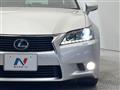 2012 Lexus GS